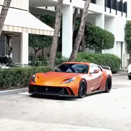 MONTAGEM RENICHT DIMENSIONAL V2 - DJDAX08, DJ AGARIO #caredit #funk #fyp #foryourepage #edits 