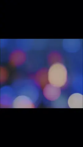 #seokjin#jungkook#jhope 