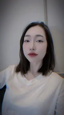 Nhiều năm sau anh sẽ yêu người anh coi là tất cả, Còn em sẽ ở bên người cho em được tất cả. #Hĩm #xuhuong #fypシ゚viral🖤tiktok 