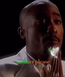 Tupac “U Can Be Touched” #tupacshakur #tupac #2pac #hiphop #rap 