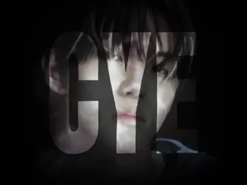 #CLOSEYOUREYES | headshot 223 s o s o b #cye #cyeedit #closeyoureyesedit #SOB #blackout #imanbek #closer #jeonminwook #majingxiang #kimsungmin #jangyeojun #songseungho #sakuradakenshin #seokyoungbae #edit #stancye 