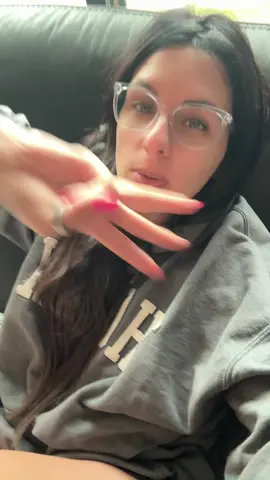 #coffeetiktok #coffee #fall 