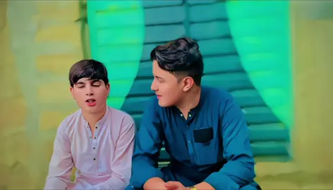 #full trending sound#@SHAHID BJ @🥀käمråن🦅khâن @HAYAT  KHAN 🖤👈 @Saeed ullah @💫Haider۔۔۔bj💫 @🔸👑🔹SHAHID KING🔹👑🔸 @꧁𝔸๛𝕊ツ𝕁𝔸ℕ𝔸ℕ꧂ 