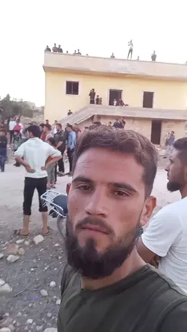 #الشعب_الصيني_ماله_حل😂✌️  #حلب_ادلب_حمص_حماه_تركيا_اسطبنول 