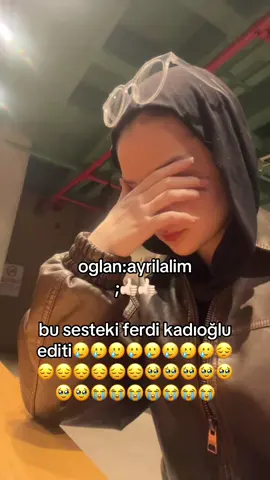 aninda rpleriz ama😔😔 #fenerbahçe #ferdikadıoğlu #fyp 