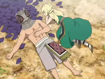 Saddest end of the story 😭😔❤️‍🩹 #anime #fyp #otaku #animerecommendations #toyourenternity 