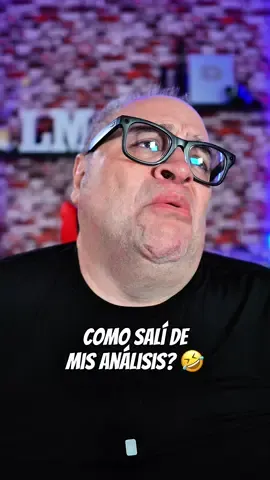 Cómo salí doctor? 🤣 #comedia #humor #funny #viral #chiste 