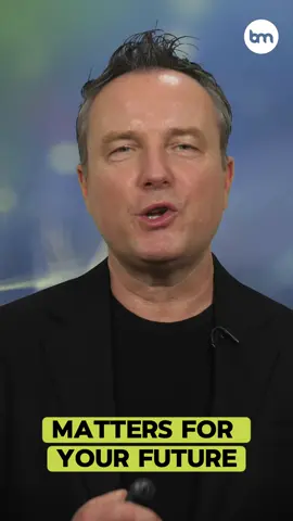 Quantum computing will revolutionize your life within a decade! This technology will transform medicine with personalized drugs designed for your DNA, fight climate change with new carbon-capturing materials and cheaper electric vehicle batteries, and force a complete security overhaul as quantum computers break current encryption protecting your finances. With companies investing billions, the first major breakthroughs affecting your daily life will happen within five years—the future isn't just digital, it's quantum! #QuantumComputing #FutureTech #QuantumMedicine #ClimateTech #Cybersecurity #EmergingTechnology #TechRevolution