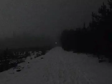 – 🤍 #Pharaoh #лсп #on #winter #elbruso #fyp #deaddynasty #фараон