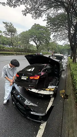 Raka - Business 24’ #prasmulracing #prasmulyan 