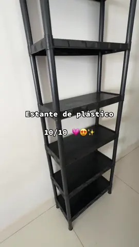 Compensou super ! Ela foi comprada aqui pelo o tik tok Shop , clique no carrinho e compre a sua. 