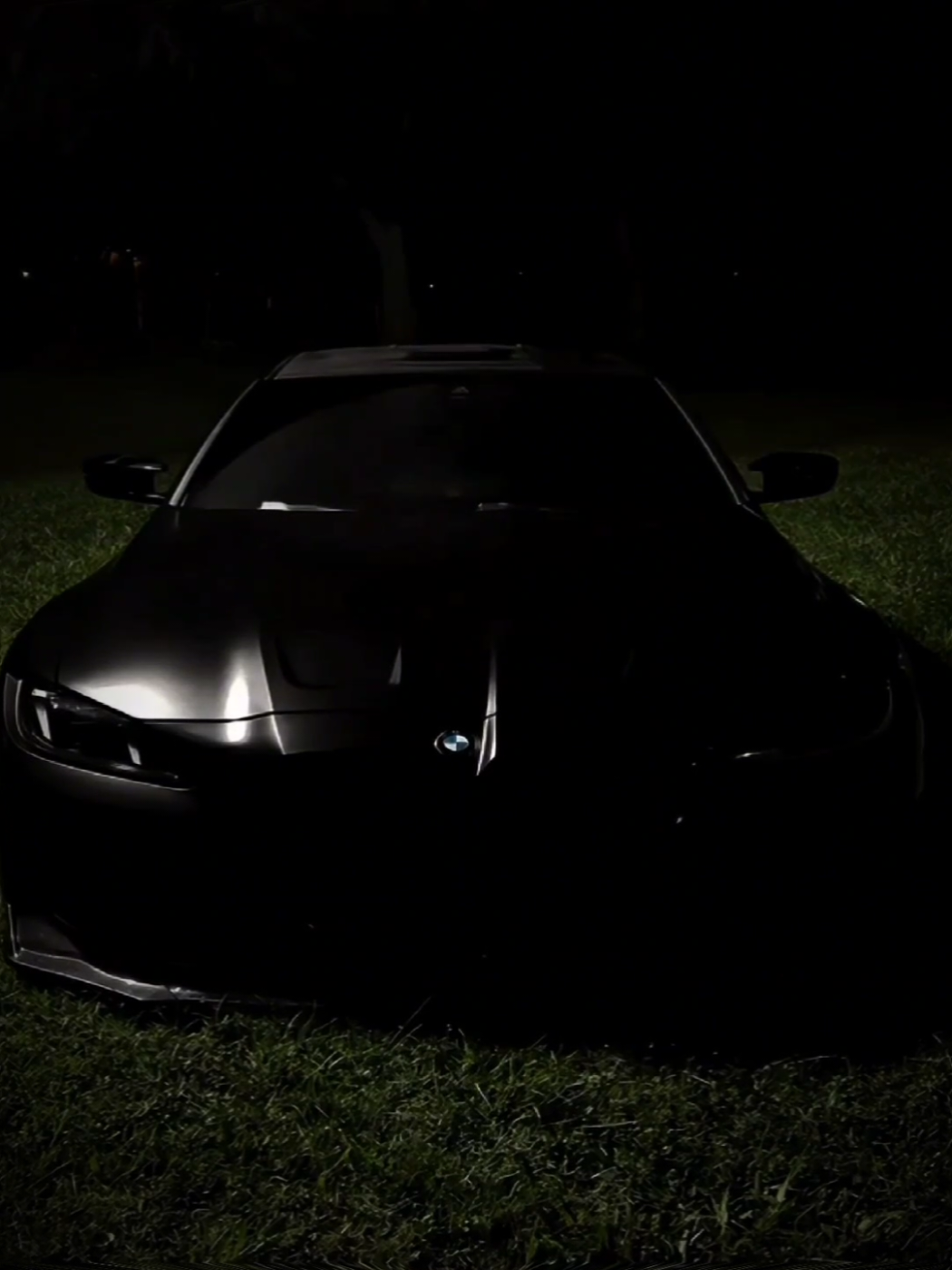 M4 🖤  Clips From: #caredit #m4 #bmwm4 #m4g82 #viral  @🧛🏼‍♂️ 