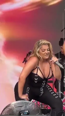 نجمة🌟 راب الأمريكية بيبي ريكسا #أمريكا🇺🇸_فلسطين🇵🇸 #فرنسا🇨🇵_بلجيكا🇧🇪_المانيا🇩🇪_اسبانيا🇪🇸 #المغرب🇲🇦تونس🇹🇳الجزائر🇩🇿السعودية🇸🇦 #أمريكا🇺🇸 #المغرب🇲🇦فرنسا🇨🇵_بلجيكا🇧🇪 