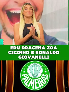 #libertadores #futebol 