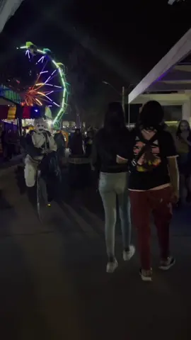 #هالوين🎃 #halloween #الشعب_الصيني_ماله_حل😂😂 #سوريا 