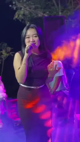 @Mutiara.saf  #percuma #aswatamamusic #mutiarasafita 