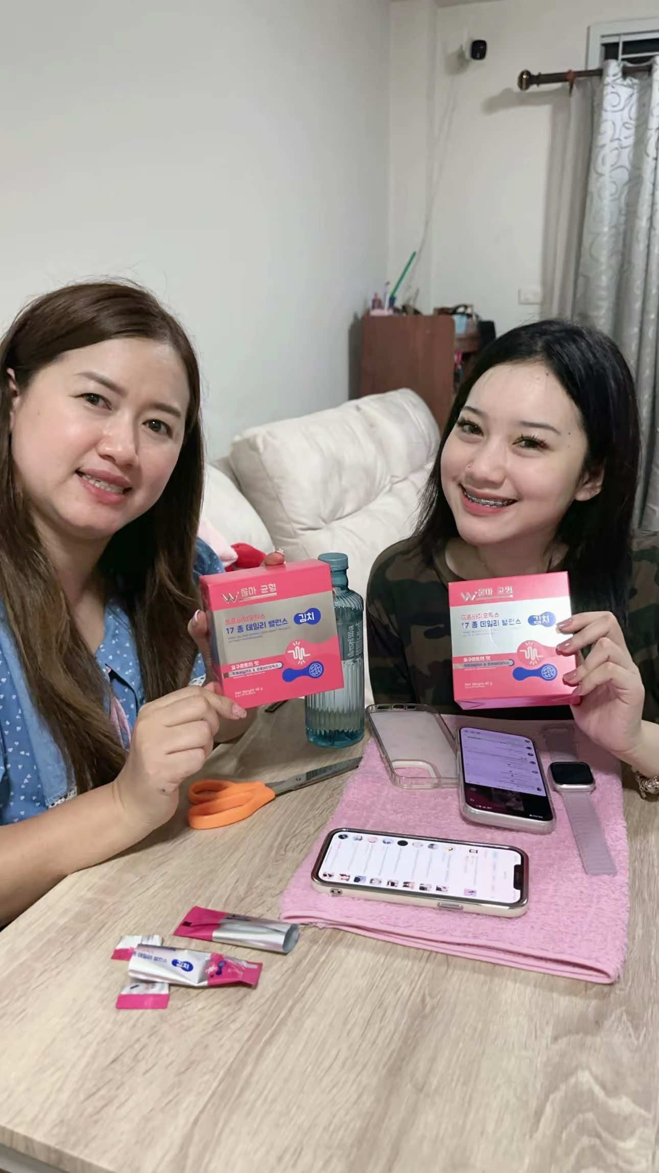 อออินแม่จ๋า#tiktokviral #เปิดการมองเห็น #fyp #แม่จ๋า #อออิน @แม่น้องอออิน @อออิน @แม่น้องอออินเองคั้บ @น้องอออินเองคั้บ 