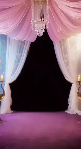 Lớp phủ này hợp bài nào đây 😊 #nhưhoanhưtranh #nhuhoanhutranh #muacotrang #múacổtrang #muacotrangtrungquoc 