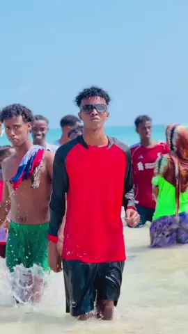 #CapCut liido 🥽🔥#ciyaalxamar🇸🇴 #its_hazzam🕸️🥶 #trendingvideo 