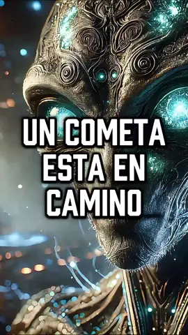 el 3I ATLAS fue la nave que nos envió la señal WOW en 1977? #señal #alien #3iatlas #wow #1977