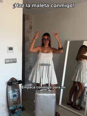 Si cambias de planes, cancela gratis. Solo disponible en alojamientos seleccionados.