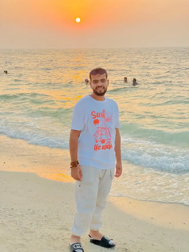 #الامارات_العربية_المتحده🇦🇪 #عجمان #ابوظبي🇦🇪 #دبي🇦🇪 #المحله_الكبري 