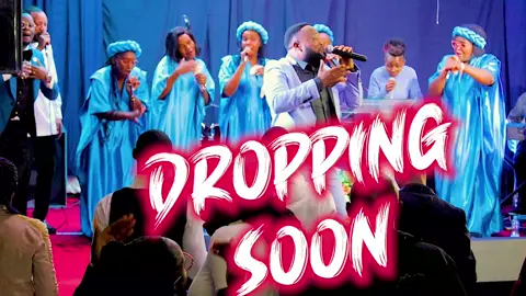 Pst. Tumaini medley. kiswahili Gospel #gospel #psttumaini #fyppppppppppppppppppppppp #trend @Papaa Jose @Joseph Hope Muthii @Pst Tumaini @Patience 