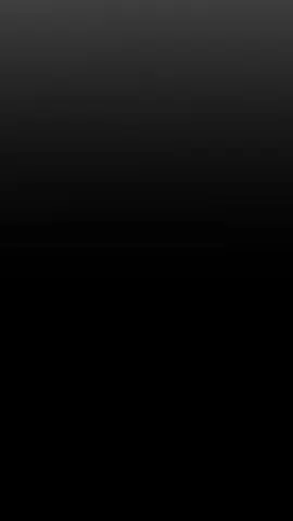 hatrick pertama di super league di cetak oleh maaxwelll🔥 . . . #foryoupage #4you #superleague2025 #creatorsukapersija 