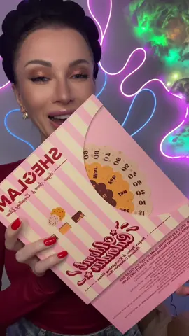 @SHEGLAM #makeup #makeuphacks #tiktokmademebuyit 