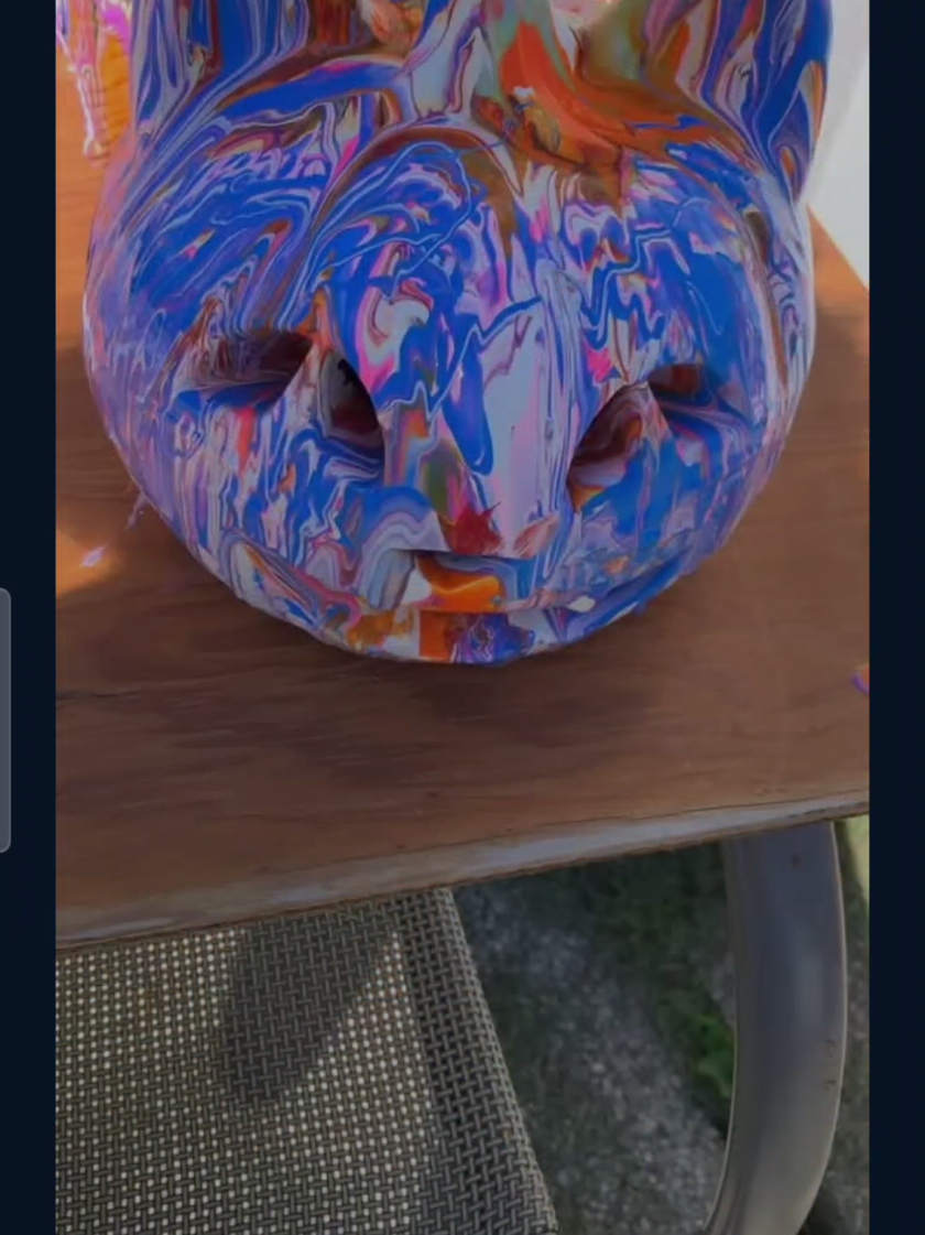 Holidays just don't get easier when you have a child missing. I miss my son so bad. words just don't explain emotions correctly. #grief #griefjourney #angelmom #imissyou #roccorockson 