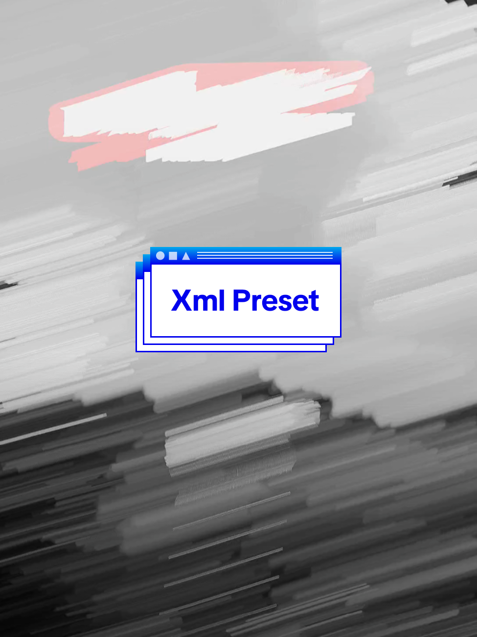 part 231|ဥယျာဉ်မူးကောင်းနဲ့ပဲ့ထိုက်တန်တာ#kyawpreset🎟️ #fouryoupage #fouryou #fypシ゚ #alightmotion_edit @🧢𝒲𝒶𝒾 𝒴𝒶𝓃 🧢 @𝙑𝙖𝙣 𝑮𝒊𝒓𝒍🎀💝 