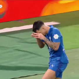 حبيبي هوووا #fyp #marcosleonardo 