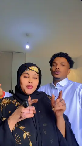 ❤️👸🏻#dayax_official #dayax #dayaxcollection #hargeisa_somaliland #dayax12 @Qween_hani👸❤️🇬🇲 