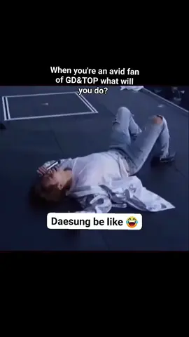 The four of them will always be in the deepest part of our hearts. I really love them.#bigbang #top #kpopfyp #gtop #vip 