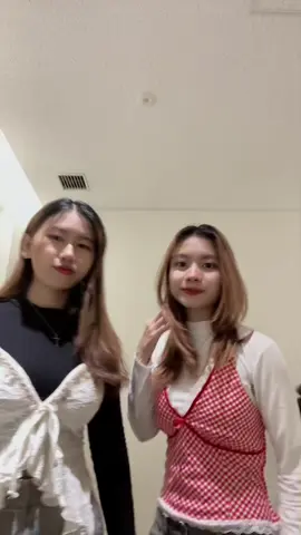 #စိတ်က သကြန်ရောက်နေပီ🙂‍↔️#@Hnin Yadanar536 #ချစ်ရင်အသဲပေး💖 