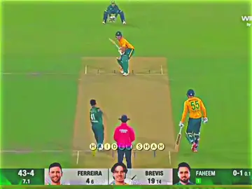 Hit Rana at your own risk 👀☠️🔥 @شاہ 👀👅 #foryoupage #foryou #trending #fypシ #viral