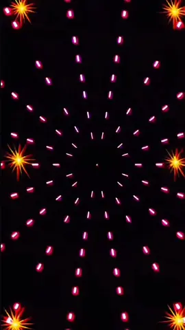 #happynewmonth#november#CapCut #goviral #newmonth 