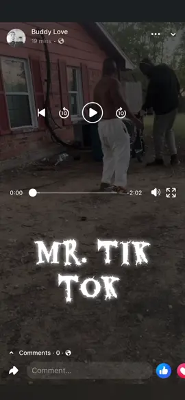 Kinfolk Say He Can Bend… 😎😎#viraltiktok #tiktoksound #BrokeNRiches #funny #bendchallenge 