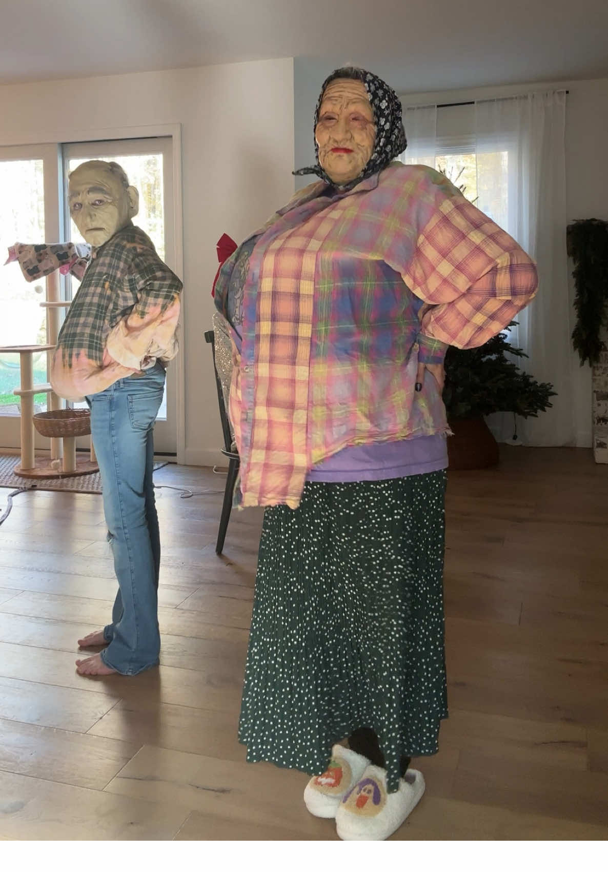 Happy Halloween 🎃 #halloween2025 