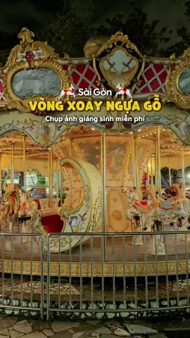 Tranh thủ checkin lẹ nè mấy bà #saigon #paophe  