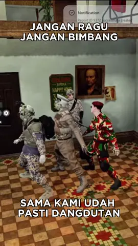 pasukan anomali😭 @samudra elmer @Cungkring Elmer @haruki_lotus @Matthew 