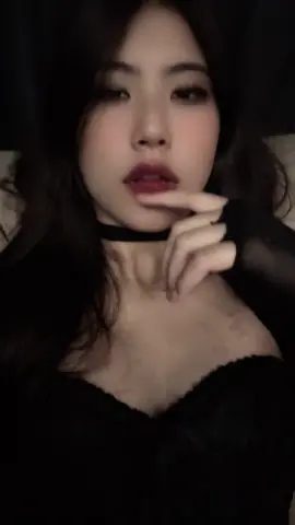 #fyp #halloween #vampire 