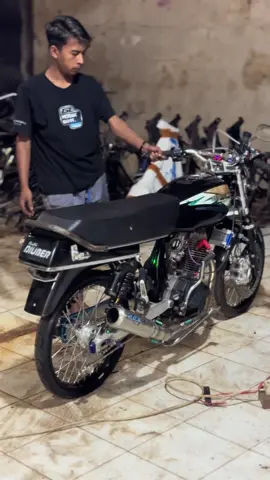 #unyilgarasitank #glsubroto🐬 