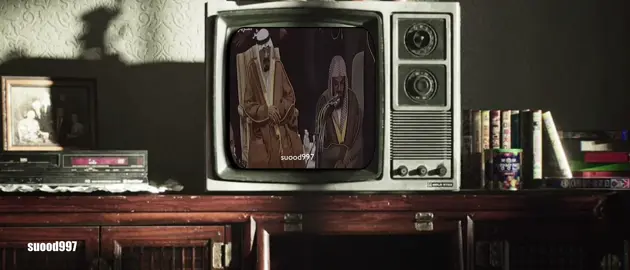 إِنَّ اللَّهَ وَمَلَائِكَتَهُ يُصَلُّونَ عَلَى النَّبِيِّ ۚ يَا أَيُّهَا الَّذِينَ آمَنُوا صَلُّوا عَلَيْهِ وَسَلِّمُوا تَسْلِيمًا . . . . #سعود_الشریم #fyp #explore #foryoupage #quran 