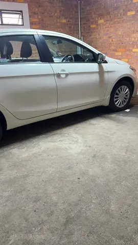 Spend the day with me Vlog