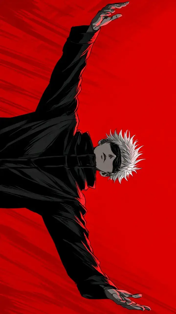 #anime #wallpaper #fondodepantalla #animeedit #wallpaperaesthetic 