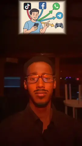 dhibka naga hysta internetka🤲🇸🇴💔@Diishka🇺🇸 #somaliahanoolaato #abwaanxareed #fjxareed #CapCut 