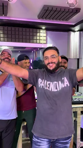 #شعب_الصيني_ماله_حل😂😂 #fy #fyp 