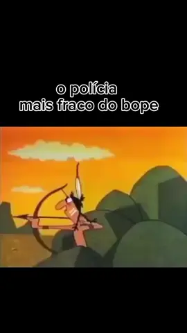 #paz #fimdoscomflitos 