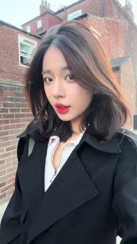 Bà nào da dầu như tui thì thử nha #Dearmay #ShesRICESebumPact #phanphukiemdau #3BrothersMedia